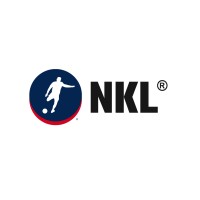 National Kickball League logo, National Kickball League contact details