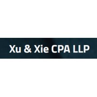 Xu & Xie CPA LLP logo, Xu & Xie CPA LLP contact details