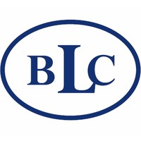 Blue Line Consulting GmbH logo, Blue Line Consulting GmbH contact details