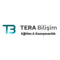 TERA Bilişim Eğitim & Danışmanlık logo, TERA Bilişim Eğitim & Danışmanlık contact details