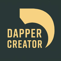 Dapper Creator ApS logo, Dapper Creator ApS contact details