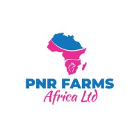 PNR Farms Africa Ltd logo, PNR Farms Africa Ltd contact details