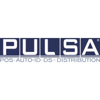 PULSA GmbH logo, PULSA GmbH contact details