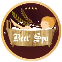 Beer Spa Internacional logo, Beer Spa Internacional contact details