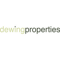 Dewing Properties Ltd logo, Dewing Properties Ltd contact details