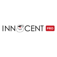 Innocent PRO logo, Innocent PRO contact details