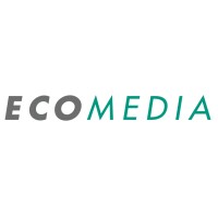 Ecomedia AG logo, Ecomedia AG contact details