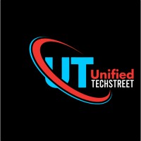 Unified TechStreet Ltd logo, Unified TechStreet Ltd contact details