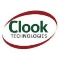 Clook Technologies Limited logo, Clook Technologies Limited contact details