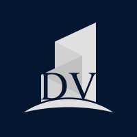 Dorrance Venture logo, Dorrance Venture contact details