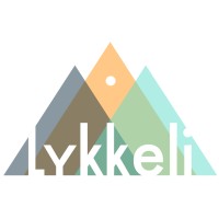 Lykkeli CIC logo, Lykkeli CIC contact details