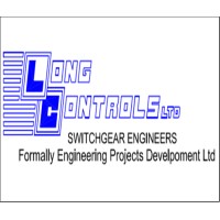 LONG CONTROLS LIMITED logo, LONG CONTROLS LIMITED contact details