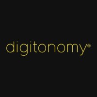 Digitonomy logo, Digitonomy contact details