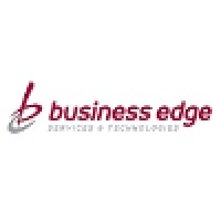 Business Edge Services & Technologies logo, Business Edge Services & Technologies contact details