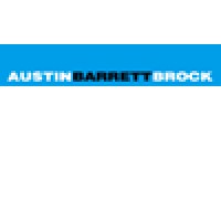 Austin Barrett Brock logo, Austin Barrett Brock contact details