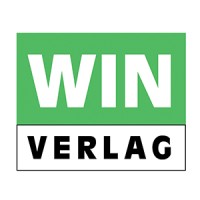 WIN Verlag GmbH & Co. KG logo, WIN Verlag GmbH & Co. KG contact details