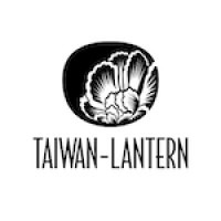 Taiwan-Lantern logo, Taiwan-Lantern contact details