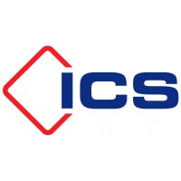 ICS Robotics and Automation Ltd logo, ICS Robotics and Automation Ltd contact details