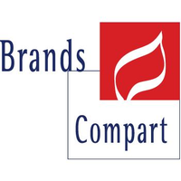 Brands Compart logo, Brands Compart contact details