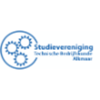 Studievereniging Technische Bedrijfskunde logo, Studievereniging Technische Bedrijfskunde contact details