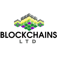 Blockchains Ltd logo, Blockchains Ltd contact details