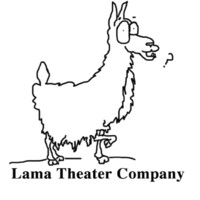 Lama Theater Company logo, Lama Theater Company contact details