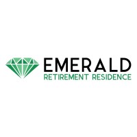 Emerald Retirement Residence Niagara Falls logo, Emerald Retirement Residence Niagara Falls contact details