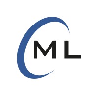 ML Projektledning logo, ML Projektledning contact details