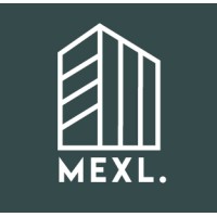 MEXL logo, MEXL contact details