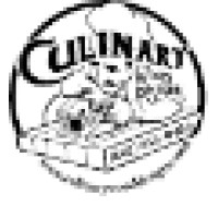 Culinary Wood Designs, LLC logo, Culinary Wood Designs, LLC contact details