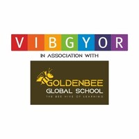 Vibgyor – Goldenbee School – BTM logo, Vibgyor – Goldenbee School – BTM contact details