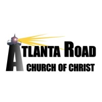 Atlanta Road Church Of Christ logo, Atlanta Road Church Of Christ contact details