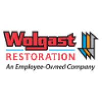 Wolgast Restoration logo, Wolgast Restoration contact details