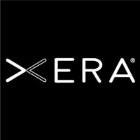 Gruppo Xera logo, Gruppo Xera contact details