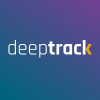 Deeptrack logo, Deeptrack contact details