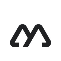 Munkeby Systems AB logo, Munkeby Systems AB contact details