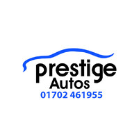 Prestige Autos JBC Ltd logo, Prestige Autos JBC Ltd contact details