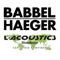 Babbel & Haeger GmbH & Co. KG logo, Babbel & Haeger GmbH & Co. KG contact details