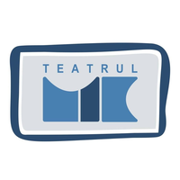 Teatrul Mic logo, Teatrul Mic contact details