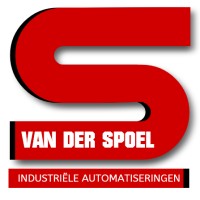 Van der Spoel Meten en Regelen B.V. logo, Van der Spoel Meten en Regelen B.V. contact details