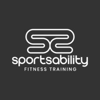 Sportsability Fitness Training logo, Sportsability Fitness Training contact details