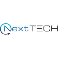 Next Tech Inc logo, Next Tech Inc contact details