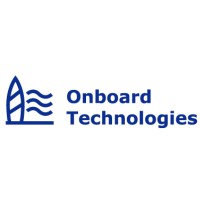 Onboard Technologies logo, Onboard Technologies contact details