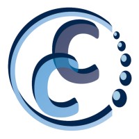 Capital Steam Cleaners logo, Capital Steam Cleaners contact details