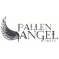 Fallen Angel Press logo, Fallen Angel Press contact details