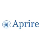 Aprire logo, Aprire contact details