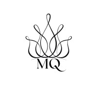 Millennial Queenmaker logo, Millennial Queenmaker contact details