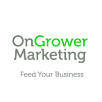 OnGrower Marketing logo, OnGrower Marketing contact details