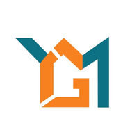 Your Mortgage Guru logo, Your Mortgage Guru contact details