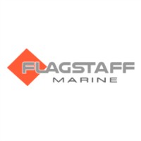 Flagstaff Marine logo, Flagstaff Marine contact details